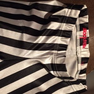 Blackmilk Pants - BLACKMILK Beetlejuice leggings Blackmilk Pants - BLACKMILK Beetlejuice leggings
